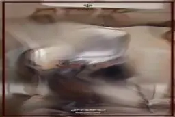  دیدار وزیر خارجه ژاپن با عراقچی