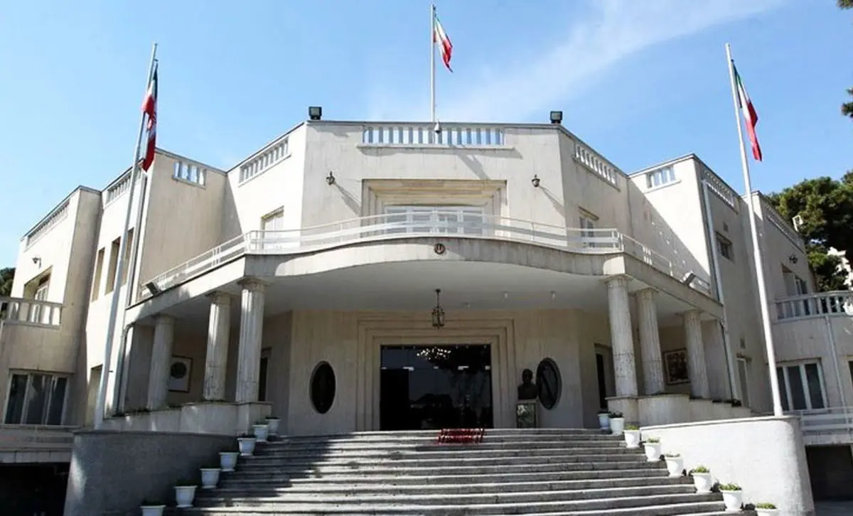 حمله عضو جبهه پایداری به کابینه رئیسی