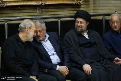 عطریانفر