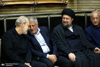 عطریانفر