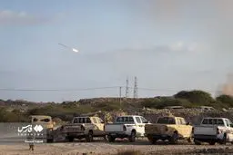 رزمایش ترکیبی ‌سپاه در ‌جنوب شرق