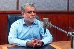 احتمال شروع مجدد جنگ بالاست اما هنوز قطعی نیست