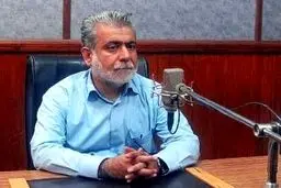 احتمال شروع مجدد جنگ بالاست اما هنوز قطعی نیست