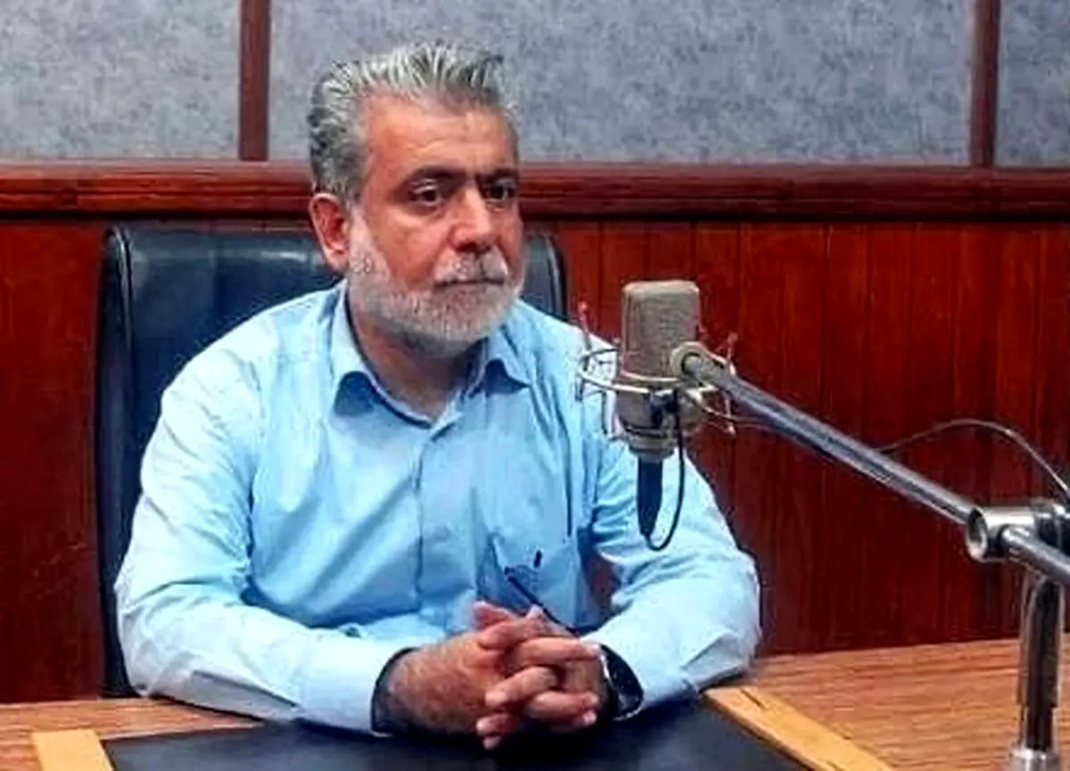 احتمال شروع مجدد جنگ بالاست اما هنوز قطعی نیست