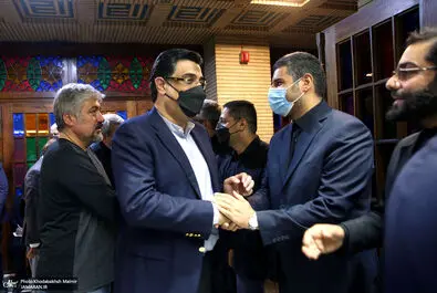 ختم دعایی