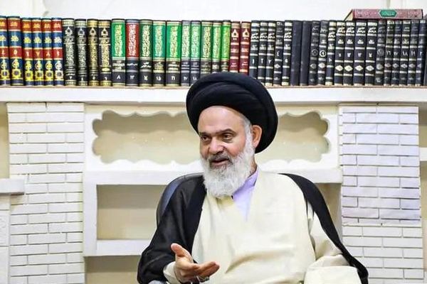 تدبیر رهبری در جنگ ۱۲ روزه مانع بحران ملی شد