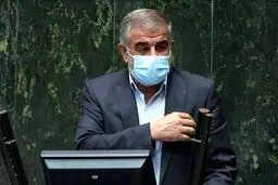 جوکار: اصلاح‌طلبان از موسوی برائت نجویند، ضدانقلاب‌اند