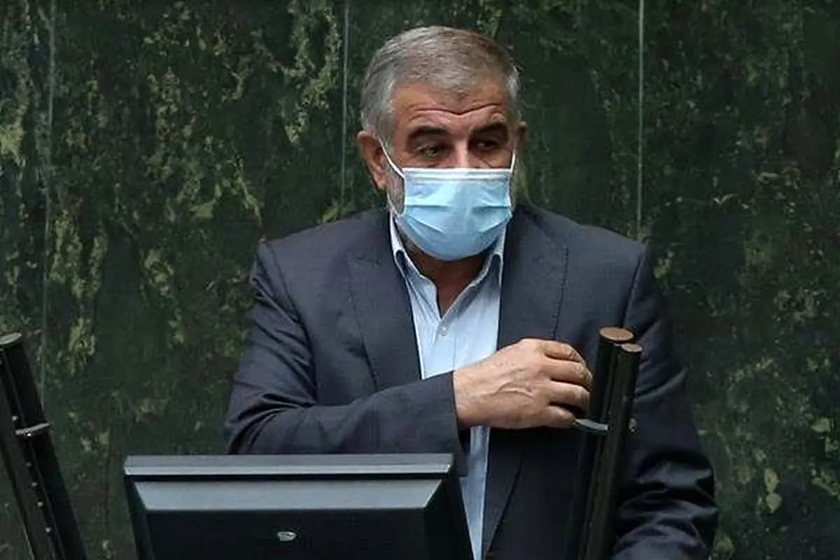 جوکار: اصلاح‌طلبان از موسوی برائت نجویند، ضدانقلاب‌اند