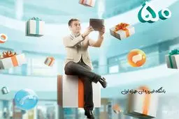 خداحافظی مایکروسافت با صفحه آبی مرگ ویندوز

