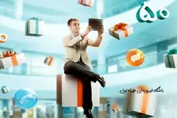 خداحافظی مایکروسافت با صفحه آبی مرگ ویندوز

