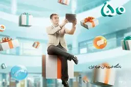 خداحافظی مایکروسافت با صفحه آبی مرگ ویندوز

