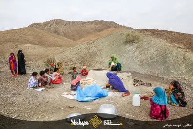 محرومان سرباز