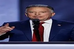 ارائه پیش‌نویس‌ توقف غنی‌سازی از سوی آمریکا به ایران