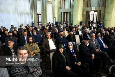 فرهنگ و هنر