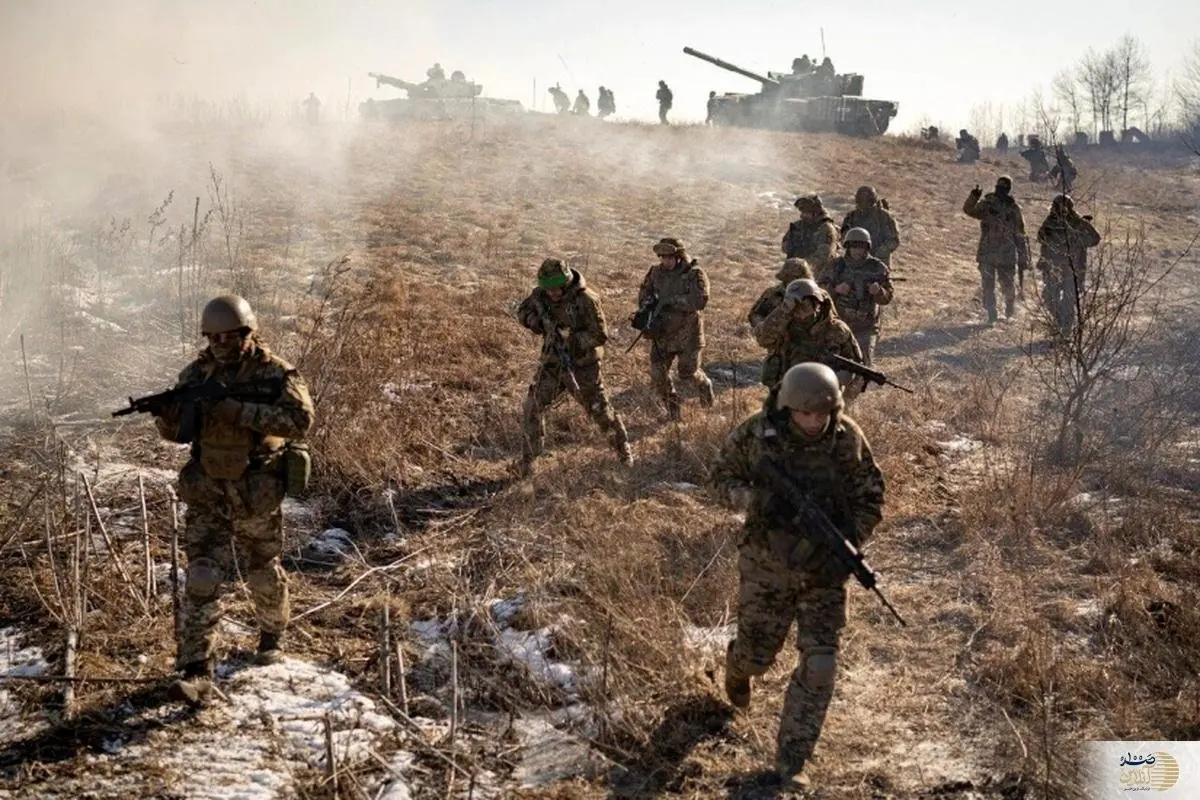 انفجار در تل‌آویو یک کشته بر جای گذاشت