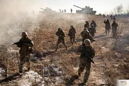 انفجار در تل‌آویو یک کشته بر جای گذاشت