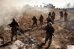 انفجار در تل‌آویو یک کشته بر جای گذاشت
