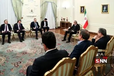 ترکیه