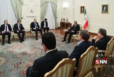 ترکیه