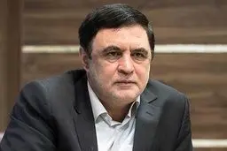 رادیکال‌ها امنیت کشور را برهم می‌زنند/ هیچکس مصون از آسیب آنها نیست