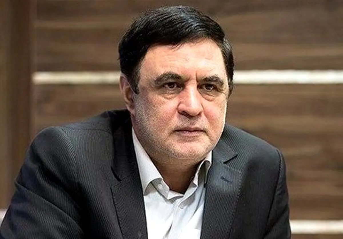 رادیکال‌ها امنیت کشور را برهم می‌زنند/ هیچکس مصون از آسیب آنها نیست