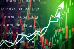 پیش‌بینی بورس سه شنبه 11 آذر 1404
