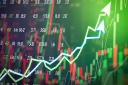 بازارهای مالی امارات به مدت ۲ روز تعطیل شدند