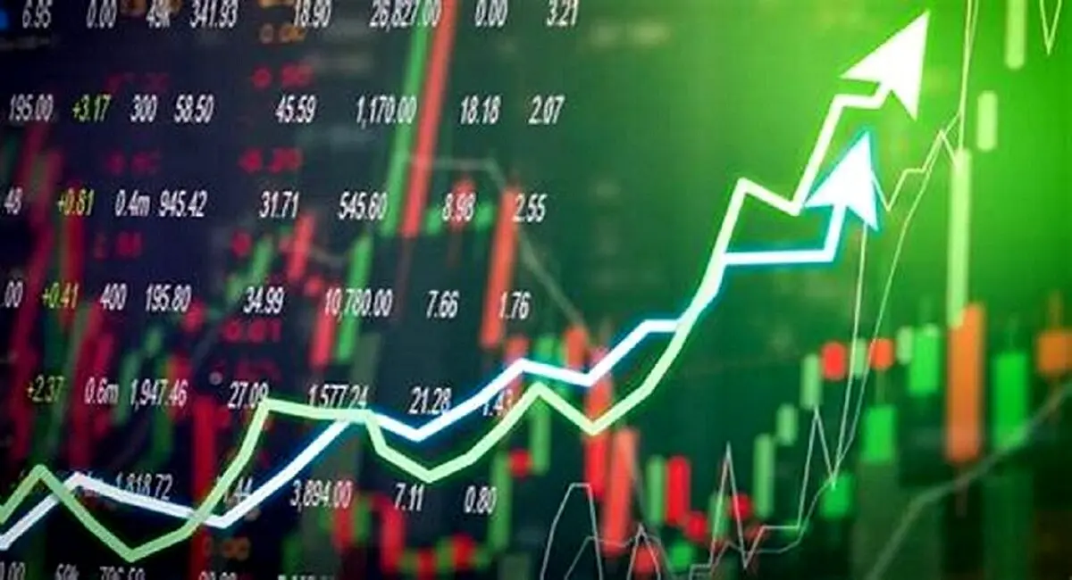 بازارهای مالی امارات به مدت ۲ روز تعطیل شدند