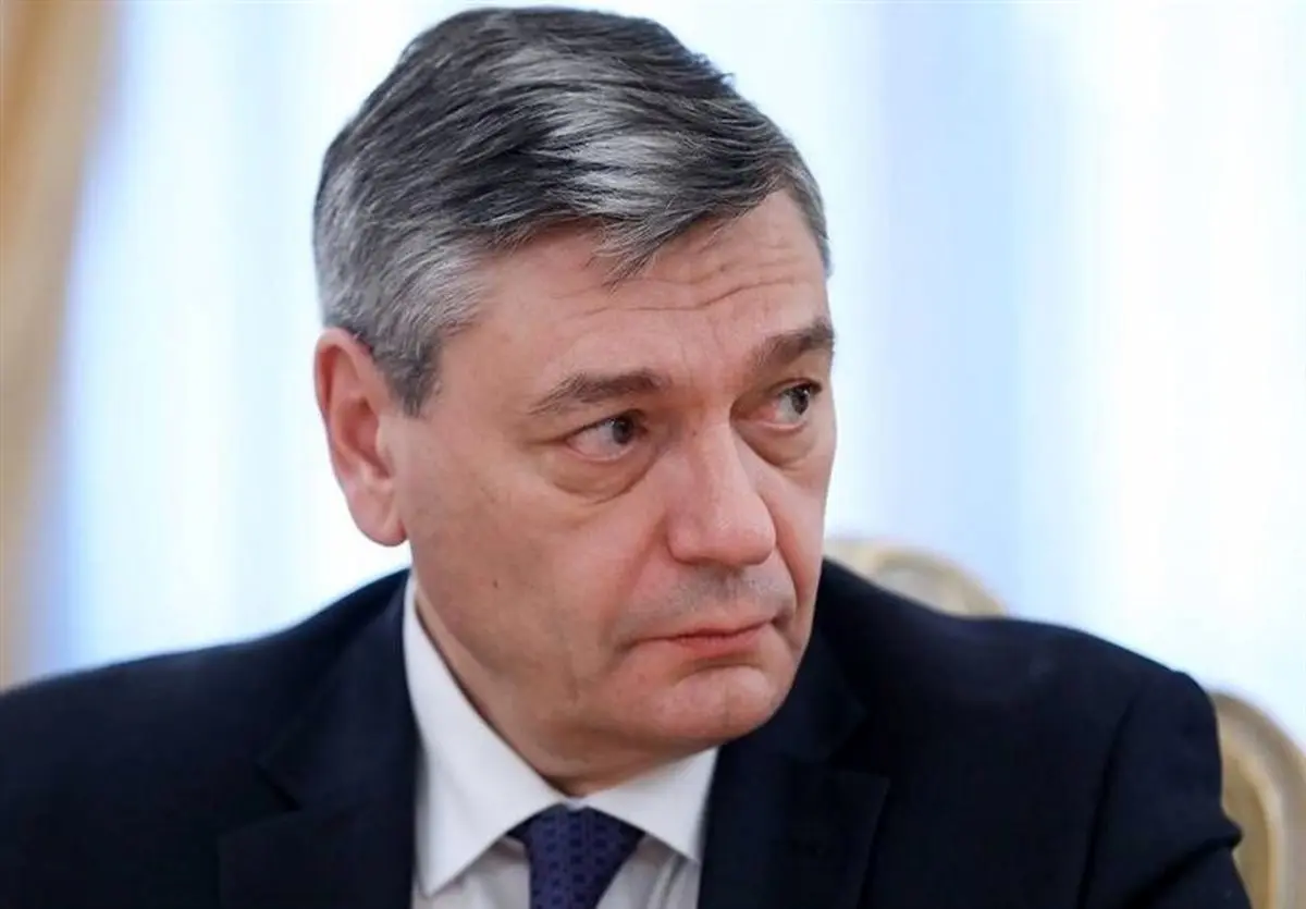 ششمین نشست «فرمت مسکو»؛ روسیه از طالبان دعوت می‌کند