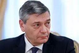 ششمین نشست «فرمت مسکو»؛ روسیه از طالبان دعوت می‌کند