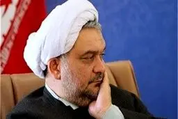 افشاگری امیری فر از احمدی‌نژاد: از دروغ‌هایش درباره ترور و برنامه‌اش برای ریاست جمهوری