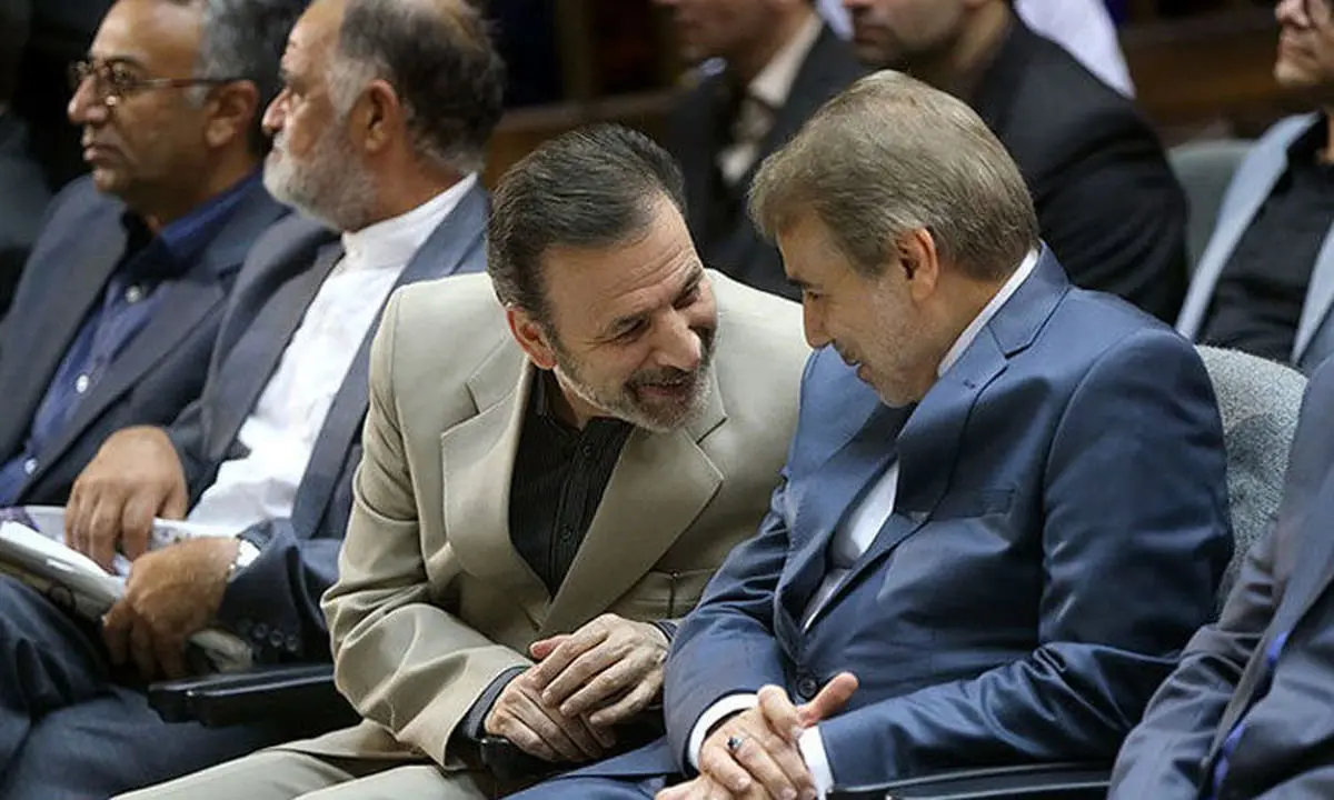 سرنوشت اعتدال و توسعه در گرو ائتلاف