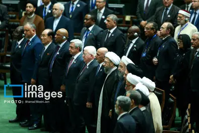 تحلیف