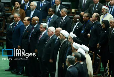 تحلیف