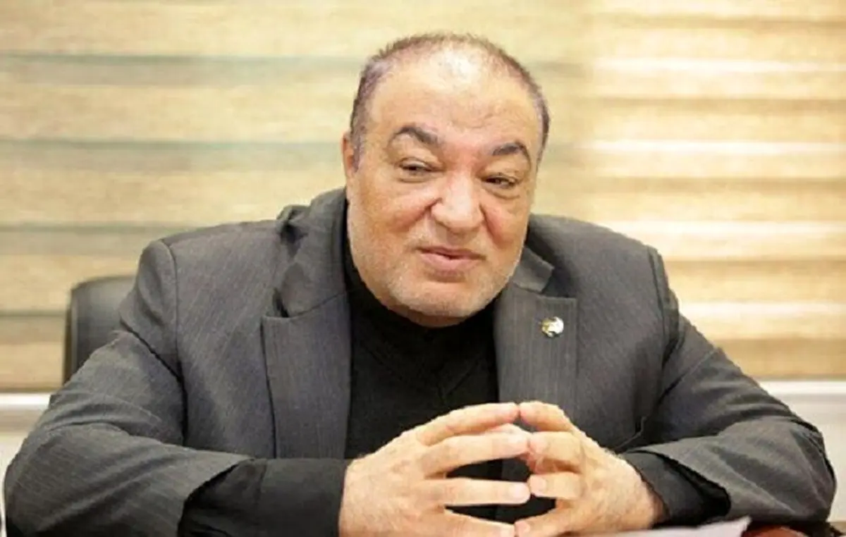 صفری: به زودی چند کشور آفریقایی ویزا را برای ایرانی‌ها بر می‌دارند