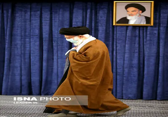 خبرگان