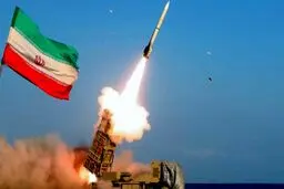 ترور بی‌پاسخ نمی‌ماند