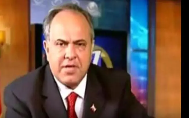 کانال یک لس آنجلسی:ایران برای اولین‌بار هیمنه اسرائیل را نابود کرد