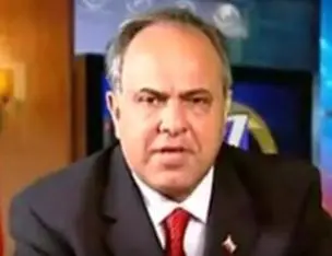 جزئیات بحران اقتصادی شدید در آمریکا