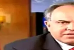 جزئیات بحران اقتصادی شدید در آمریکا