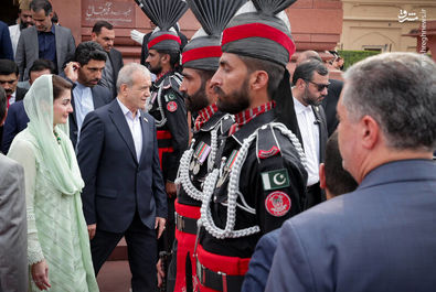 اقبال لاهوری