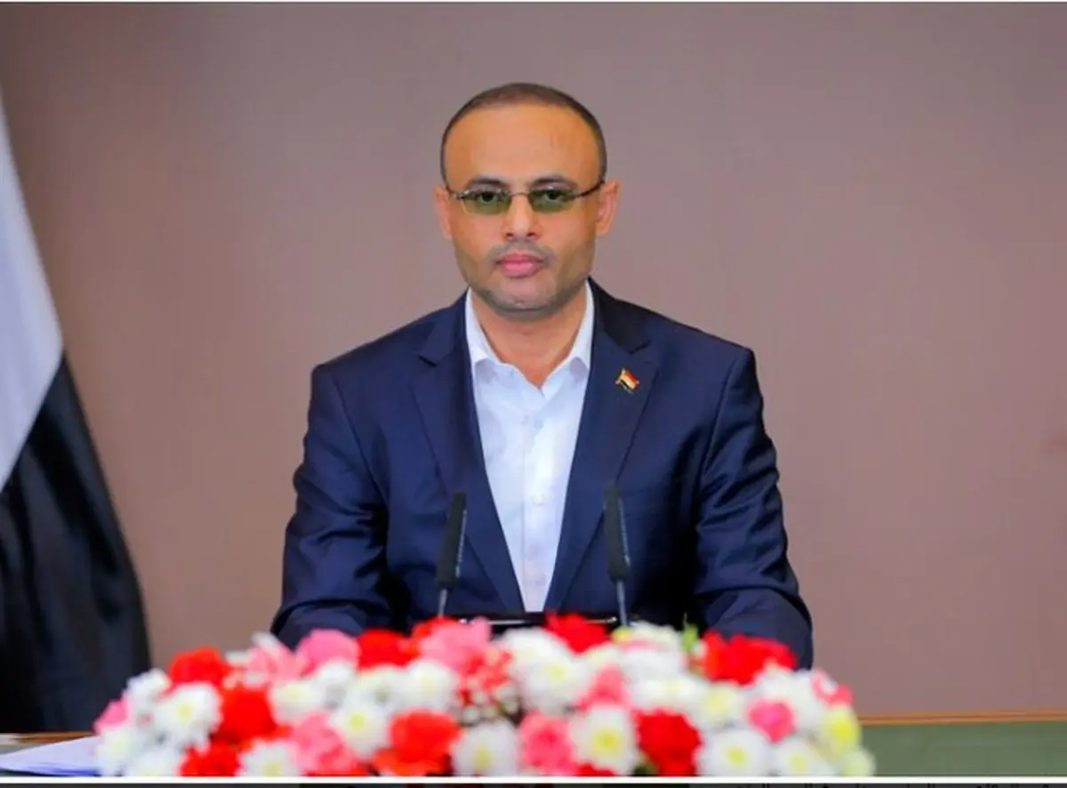 انصارالله مرحله نخست تجاوز اسرائیل به یمن را ناکام گذاشت