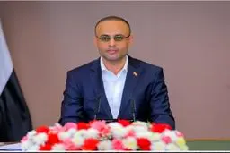 انصارالله مرحله نخست تجاوز اسرائیل به یمن را ناکام گذاشت