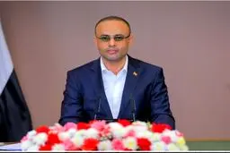 انصارالله مرحله نخست تجاوز اسرائیل به یمن را ناکام گذاشت