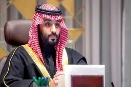 جزئیات دیدار بن سلمان و مدیر سیا