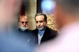 عراقچی: ما تهدید به بستن تنگه هرمز نکردیم، با وجود اینکه در این زمینه توانمندی بالایی داریم
