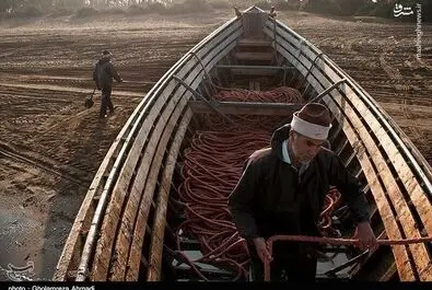 روز کارگر