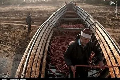 روز کارگر