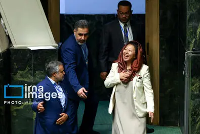 تحلیف