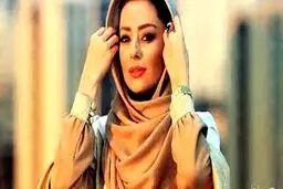 دورهمی بدون ماسک نفیسه روشن و رفقای مدلش + عکس